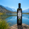 Huile d'olive bio 750ml